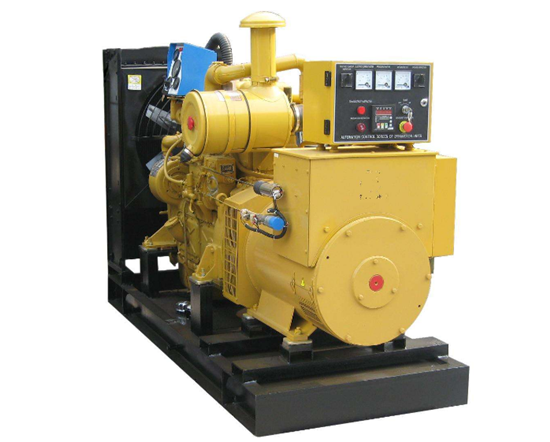 彭场镇发电机出租 彭场镇发电机出租